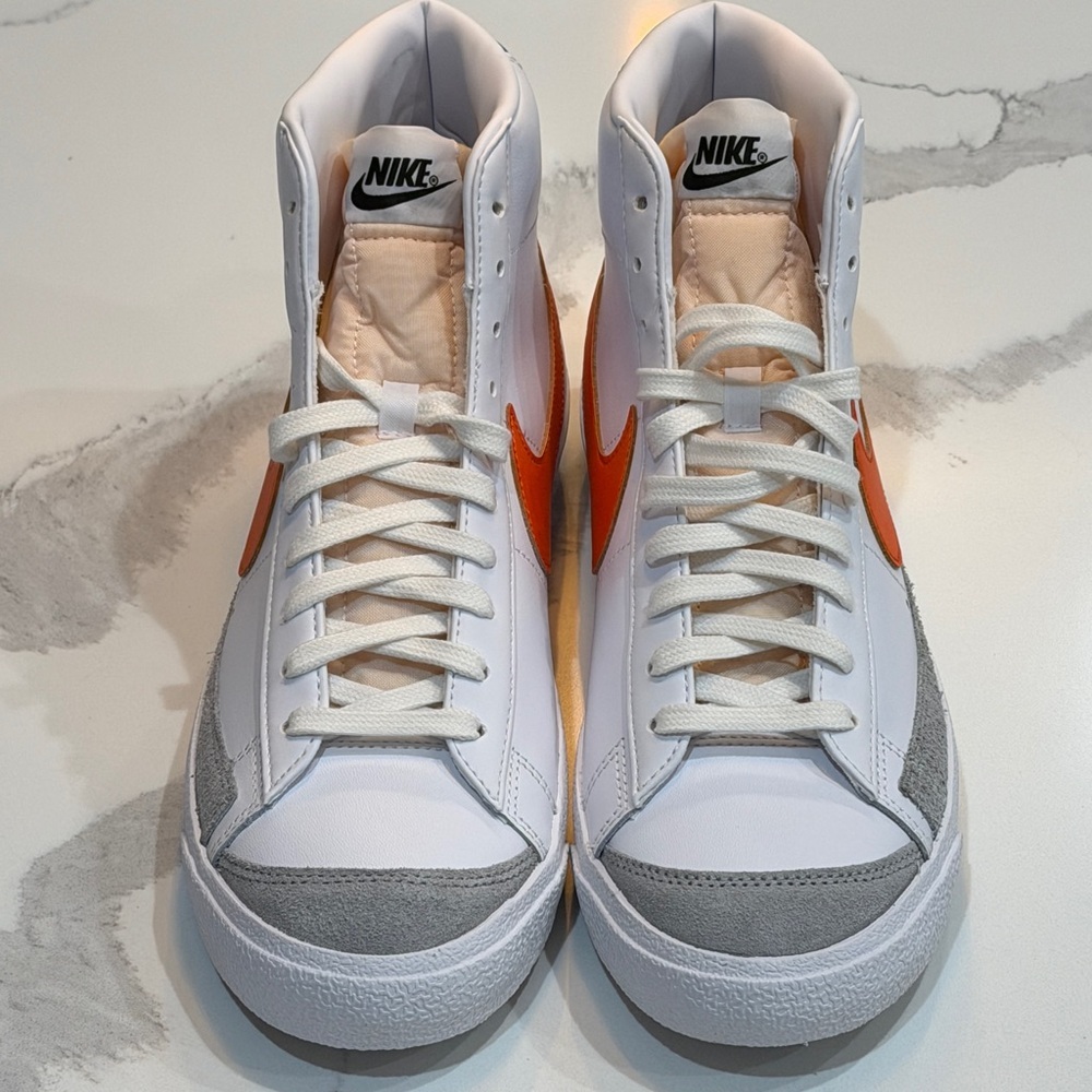 Nike Blazer Mid '77 VNTG.. - Picture 6 of 6